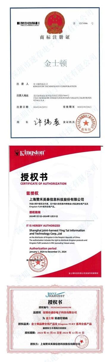 sazz data kart: 32GB- 10₼ 64GB- 13₼ 128GB-21 ₼ 256GB- 45₼ Orjinal mikro sd kart3D və — 7