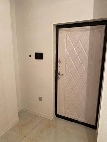 купить квартиру на баилово: 2 комнаты, Новостройка, м. Нефтчиляр, 57 м² — 7