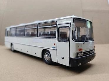 2024 il, 1:43, Dəmir, Ünvandan götürmə — 3