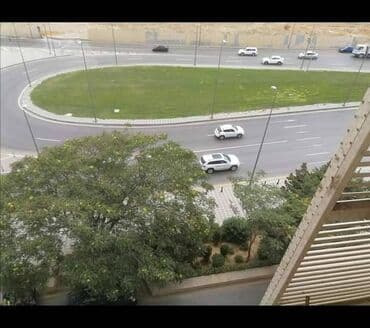 makler gence: 3 otaqlı, Yeni tikili, 75 kv. m — 21