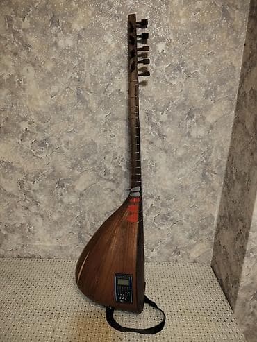 yan güzgü s: Taxta tut qozu düzəlib sazad təzədir təzədir aləti xarab deyil — 6