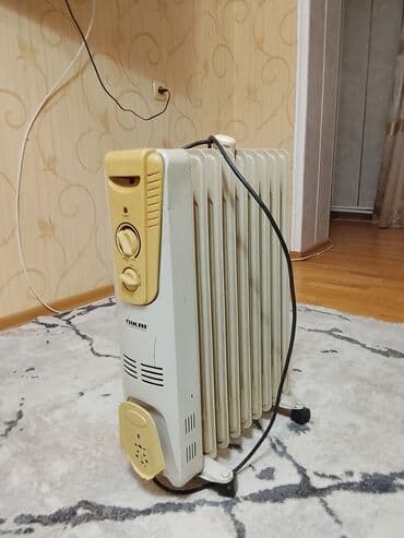 Yeni Seksiyalı Radiator Ünvandan götürmə, Zəmanətsiz, Kredit yoxdur