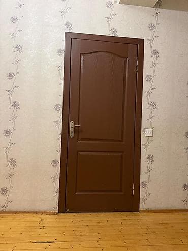 şambo nədir: Bath aksesuarları və mebel dəsti Tərkib: - Divara quraşdırılan xrom — 10