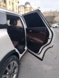 tukson 2008 üçün damına duqa: Kia Sorento: 2 l | 2016 il Ofrouder/SUV — 5