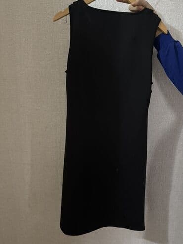 Toy paltarları və aksesuarları: Kokteyl donu, Midi, M — 2