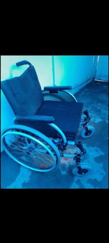 abc design 3 tec universal arabalar: Ə𝚕𝚒𝚕 𝚊𝚛𝚊𝚋𝚊𝚜ı 𝚑𝚎𝚌̧ 𝚋𝚒𝚛 𝚙𝚛𝚊𝚋𝚕𝚎𝚖𝚒 𝚢𝚘𝚡𝚍𝚞 2 𝚔ə𝚛ə 𝚒𝚜𝚝𝚒𝚏𝚊𝚍ə 𝚘𝚕𝚞𝚗𝚞𝚋 𝙾𝚝𝚝𝚘𝚋𝚘𝚌𝚔 — 1