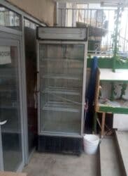 мебель на заказ шкафы: Heç bir problemi yoxdur. Çox az işlənib. Türkiyə istehsalıdır — 2