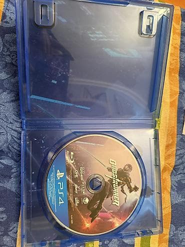 Avtoelektronika: Ekşn — 2