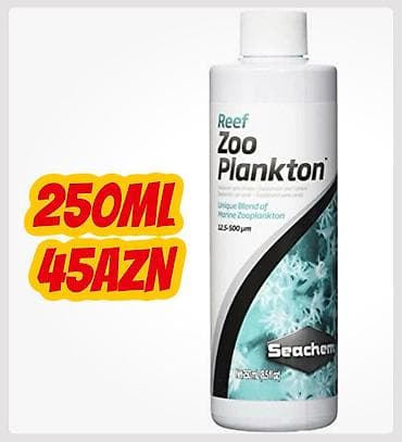 ocean filter: Hamısı cəmi 43 AZN 1 ədəd Pastlanmaz şüşə silən 50 sm + üzərində 10 — 9