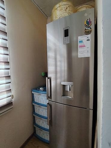Mənzillər: Bakı, Yeni Günəşli Massiv V, 2 otaqlı, Köhnə tikili, 55 kv. m — 8