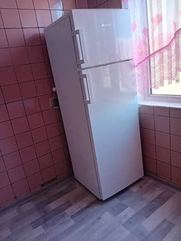 neftciler kiraye ev: Nizami rayonu,Nefçilr metrosu yaxınlığında,Lotos ticarət mərkəzi ilə — 5