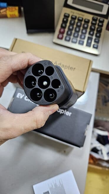 сони зарядка магнитная: NEOPAI EV Charger Adapter BYD destroyer seal qin plus modellerine — 3