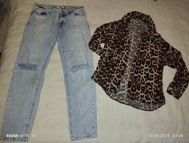 klassik geyim: Dəstlər, kostyumlar — 5