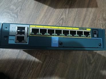 wifi modem usb: Salam servir satilir yahşi vezyatedi original zehmet olmasa citi — 1