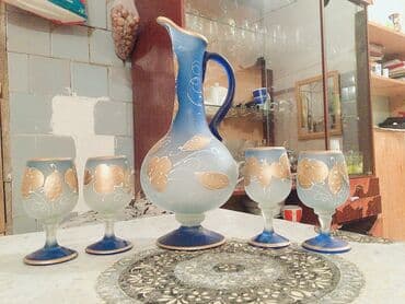 Rəng - Ağ lalafo.az -da Rəng - Ağ