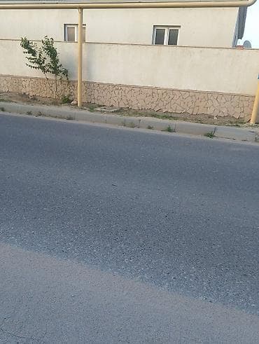 Sabuncu rayon 9meden 204n masurut sabuncu bazarina 8deqelik yol lalafo.az -da Sabuncu rayon 9meden 204n masurut sabuncu bazarina 8deqelik yol