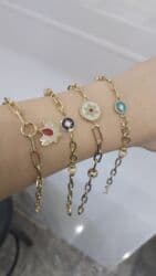 Torpaq sahələrinin satışı