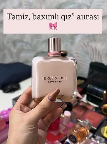 black afgano ətir: Sela Delux Parfum – Delux və Premium ətirlər Premium ətirlərin hər — 4