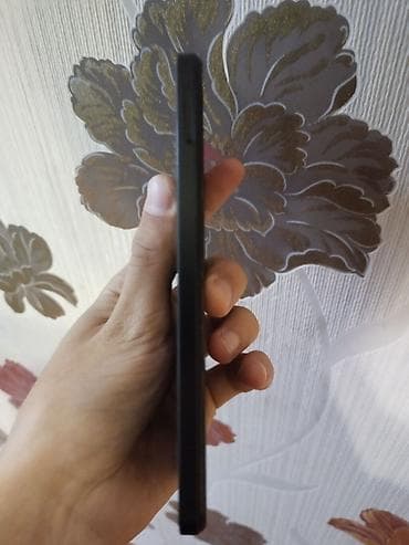 pro controller: Honor 6C Pro, 128 GB, rəng - Qara, Face ID — 4