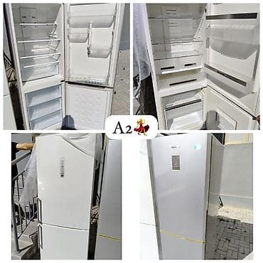 50 gb internet azercell: AYNUR 2💃 Soyuducu 2 ədəd evden satış Qiymətlər 400azn /500 azn — 1