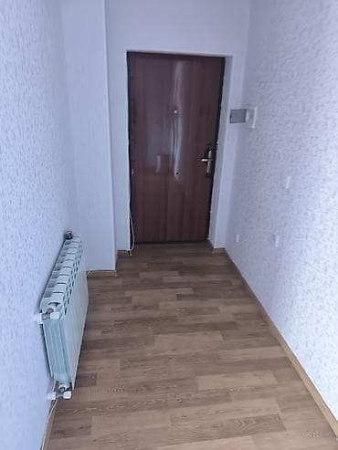 bineqedi ev: Salam Hezi aslanov metrosuna ayaqla 13 dq meadede yerlesen menzile — 3