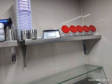 nerjaveka masa: Divar refi Birinci əl istehsalçıdan almaq imkanı Üstün keyfiyyəti — 4