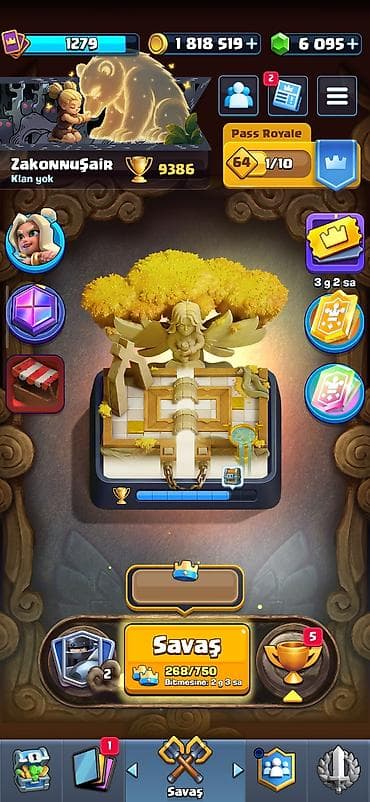 brawl stars 2: Salam satış isdər üzbəüz isdər goruntülü danisaraq həyata keçirilir — 1