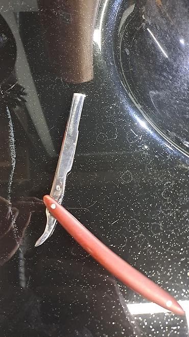 Paslanmaz polad lalafo.az -da Paslanmaz polad