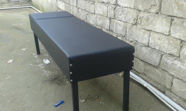 tibbi geyimlerin satisi: Kusetka
Tezedir yumusaq ve her renglerde koja — 2