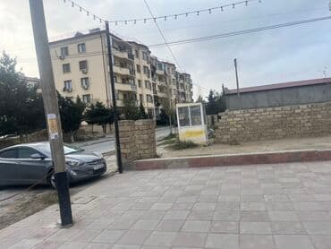 nişan üçün saç düzümləri: Bərbərlər | Saç kəsimi — 4