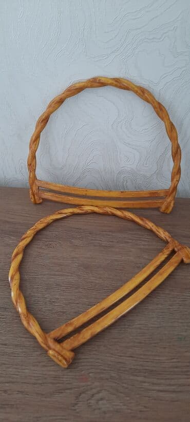 seleme pul verilir 2021: Çanta üçün tutacaq.yeni.deaktiv elanlar aktivdi — 4