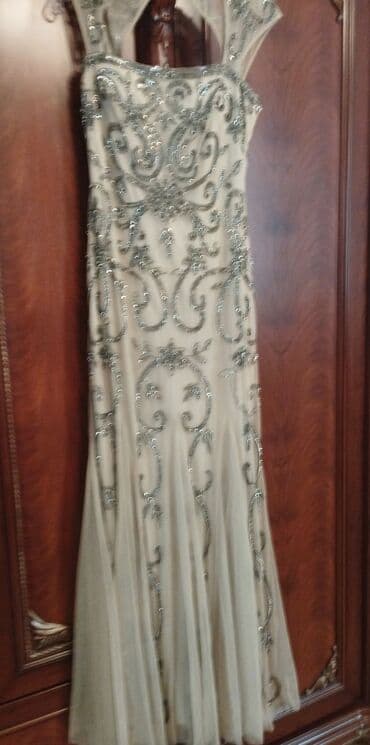 королевские бобы 36 капсул отзывы: Bebe firmasi 350 azn alinib — 2