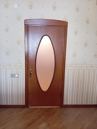 kombi kreditle: Qapi 7eded 40azn biri Nerimanov 1173 leli Məhsul: Elektrik su — 1