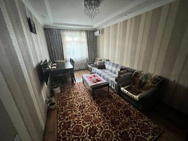 Bakı, Yeni Günəşli Massiv D, 3 otaqlı, Köhnə tikili, m. Xalqlar Dostluğu, 80 kv. m lalafo.az -da Bakı, Yeni Günəşli Massiv D, 3 otaqlı, Köhnə tikili, m. Xalqlar Dostluğu, 80 kv. m