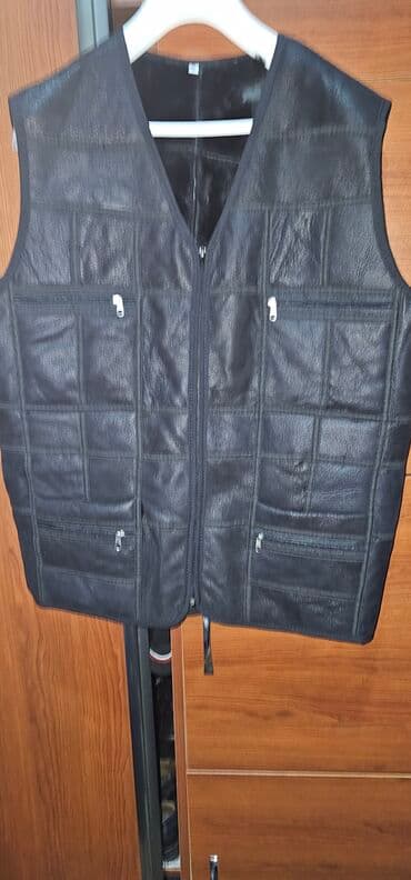 велюровые мужские спортивные костюмы: Digər kişi geyimləri — 5