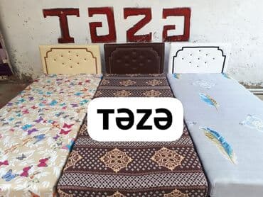 krafat: Usaq kravati tezedir hazirlari var zemanetlidir catdrilma munasib — 1