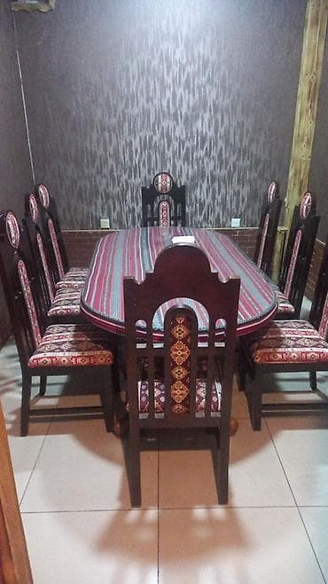 zabratda kiraye: Pub kafe restaran 3/1butun avadanliqlarnan tercih olunub.Vasiteci — 7