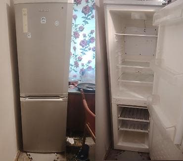Beko nofros 170×70. Evden satis temirde olmayib tam işlekdir.Qiymet — 1