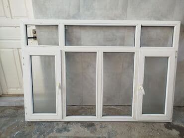 заказать москитную сетку на окно: Her bir detali var — 1