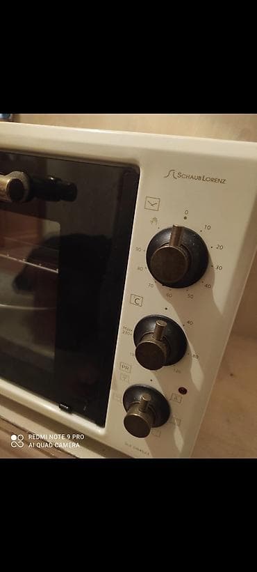 utu ikinci el: Duxovka Elektrik, Ayrıca dayanan, İşlənmiş — 1