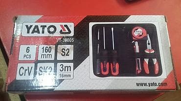 drel nabor dəsti: Nabor polşa firması qiyməti 73 man — 2