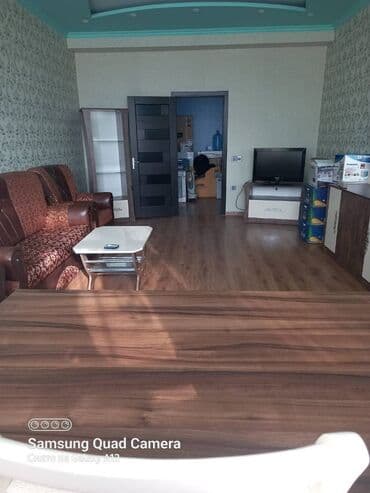 Nərimanov rayonu Gənclik metrosunun yaxınlığında, yeni tikili tikili lalafo.az -da Nərimanov rayonu Gənclik metrosunun yaxınlığında, yeni tikili tikili