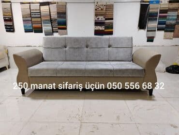 Divan, Parça lalafo.az -da Divan, Parça