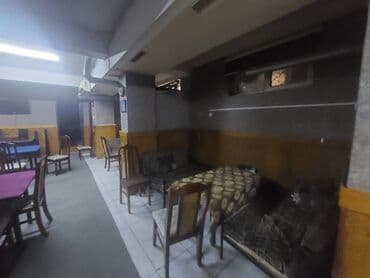 Дома: Hər kəsə salam. Mirəli qaşqay küçəsi, köhnə dostluq kinoteatrının — 10