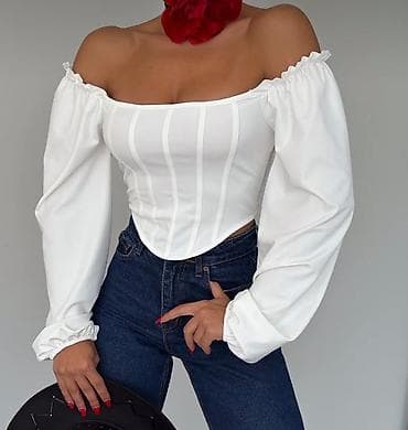 Koftalar hamsi brend markalardan hansini isdeyirsiz seklinj gonderin lalafo.az -da Koftalar hamsi brend markalardan hansini isdeyirsiz seklinj gonderin