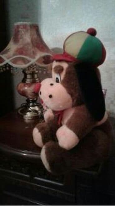 nwork кофе инструкция: TƏZƏ mişka — 2