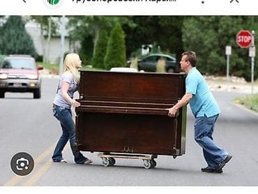 Piano,Röyallarin Dasinmasi və Koklənməsi