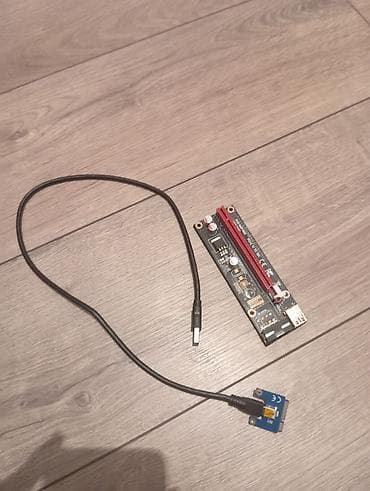 Видеокарта для ПК GeForce GTX 1050, < 4 ГБ, Новый at lalafo.az Видеокарта для ПК GeForce GTX 1050, < 4 ГБ, Новый