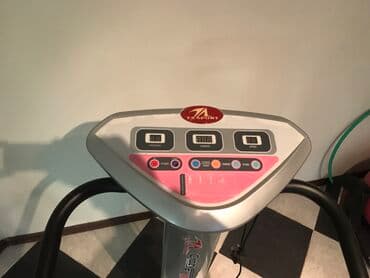 g5 masaj aparati qiymeti: Fit massage.Qarin piylerin eritmekcun — 4