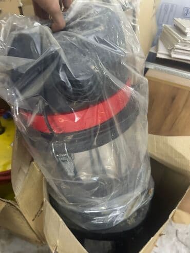 бу морозильная камера купить: Moyka aparati teze islenmiyib — 4